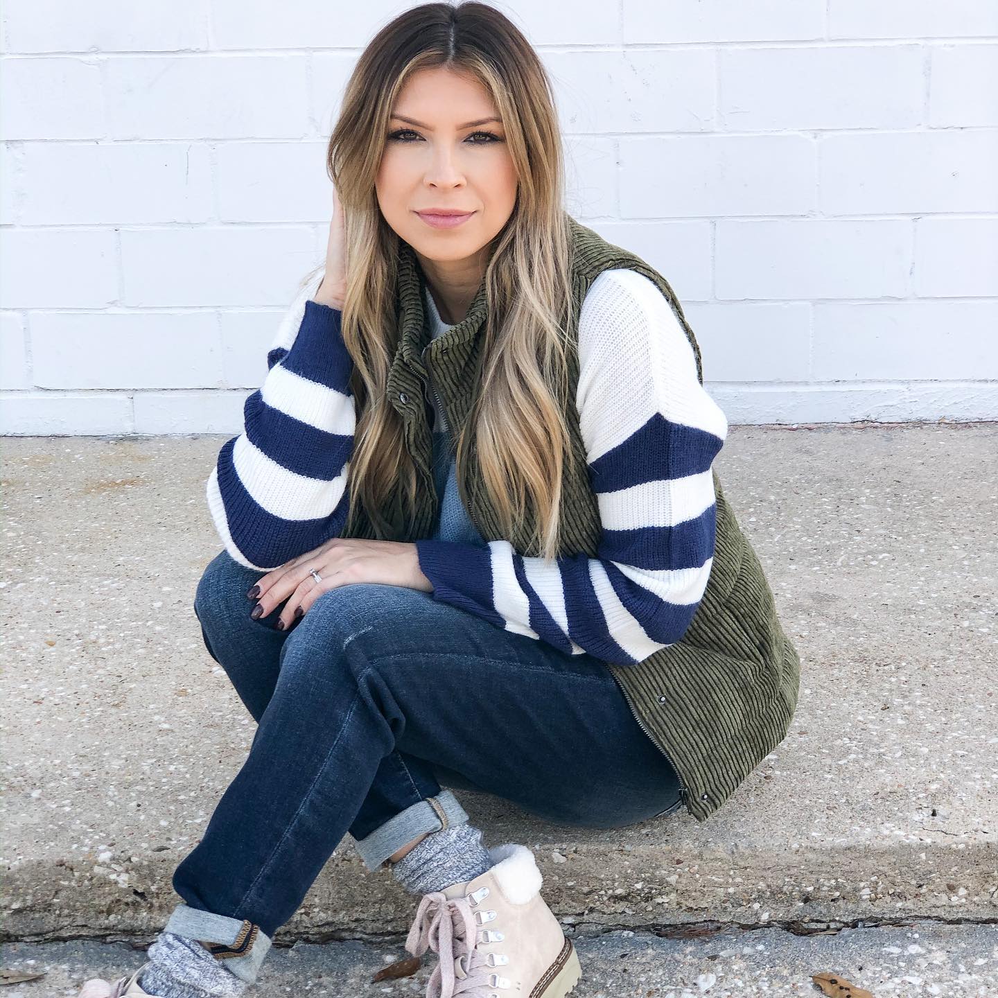 Ad by magnoliameyboutique.com
