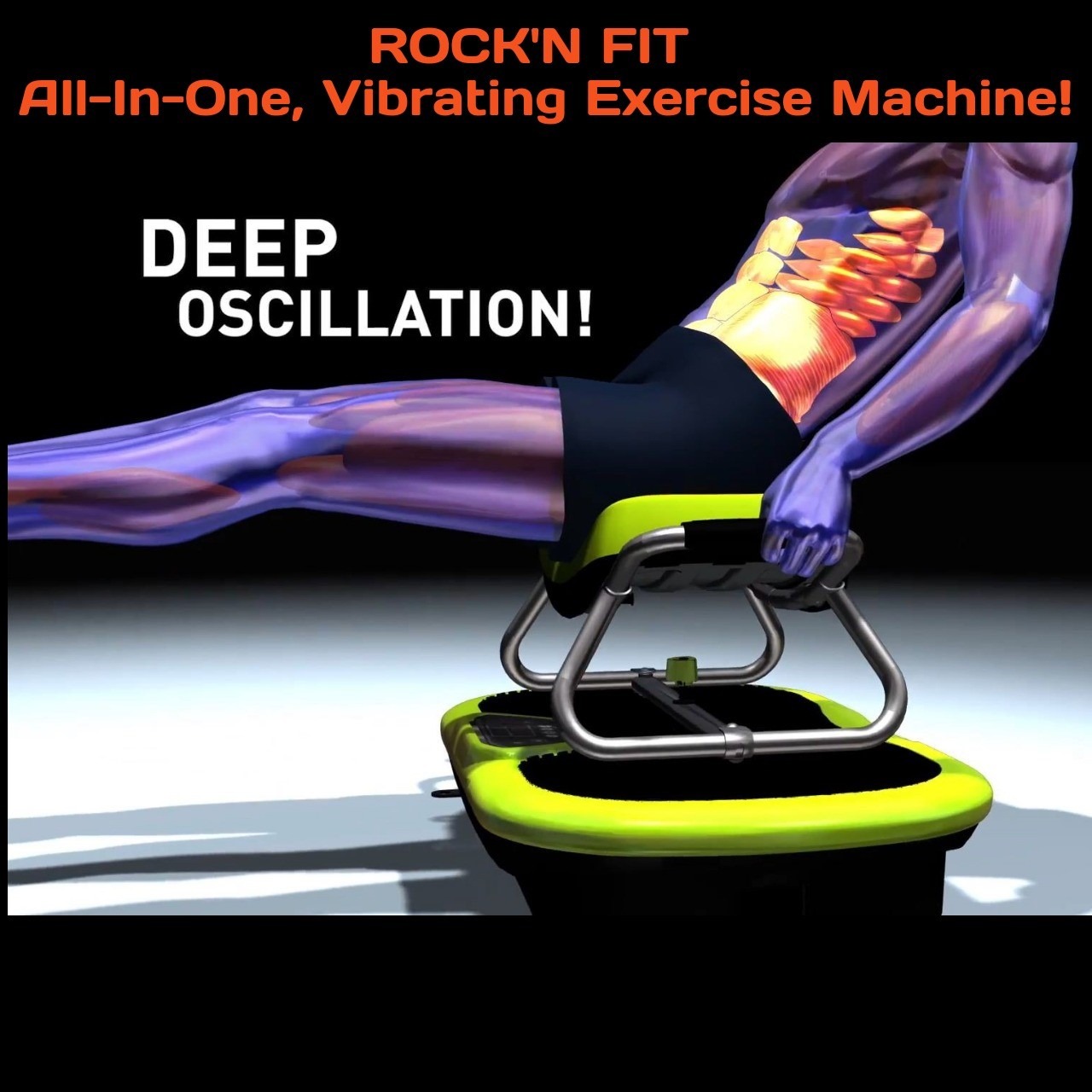 Ad by buyfitnation.com