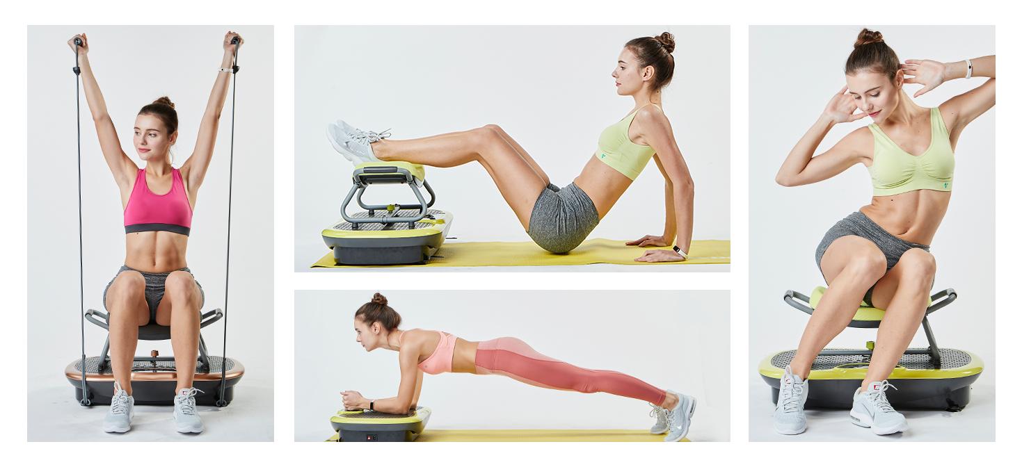 Ad by buyfitnation.com