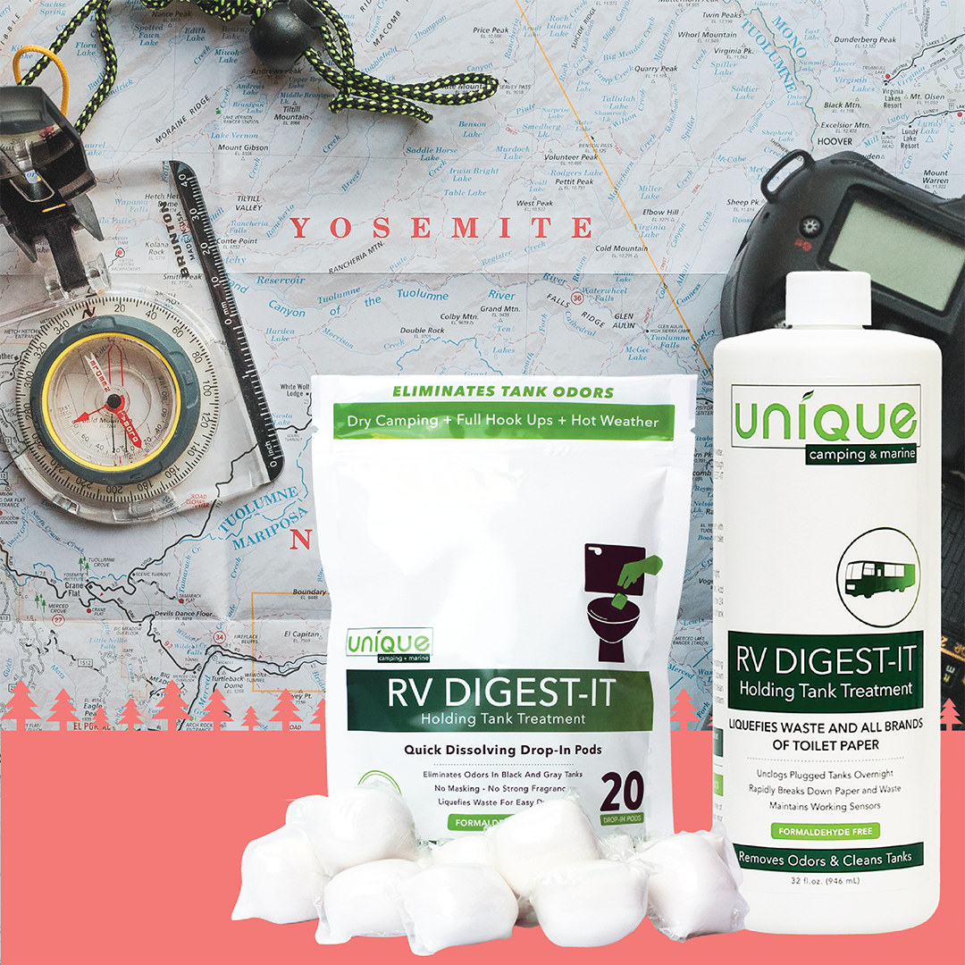 Ad by uniquecampingmarine.com