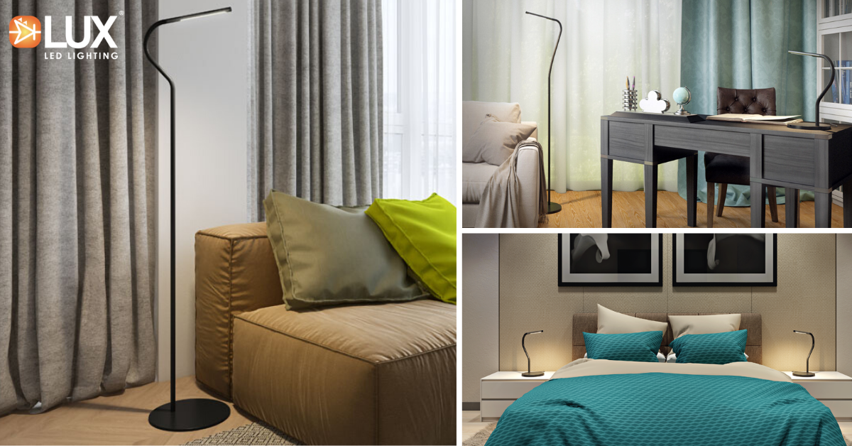 Ad by luxledlights.com