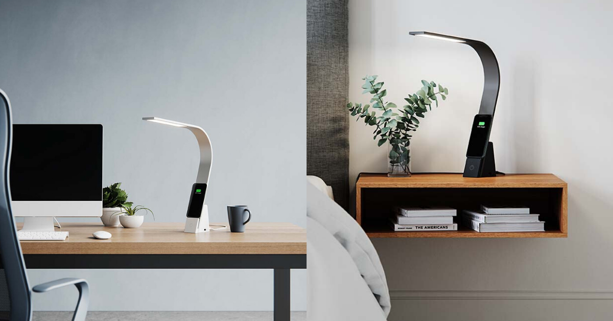 Ad by luxledlights.com