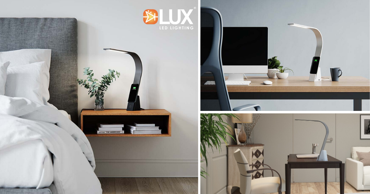 Ad by luxledlights.com