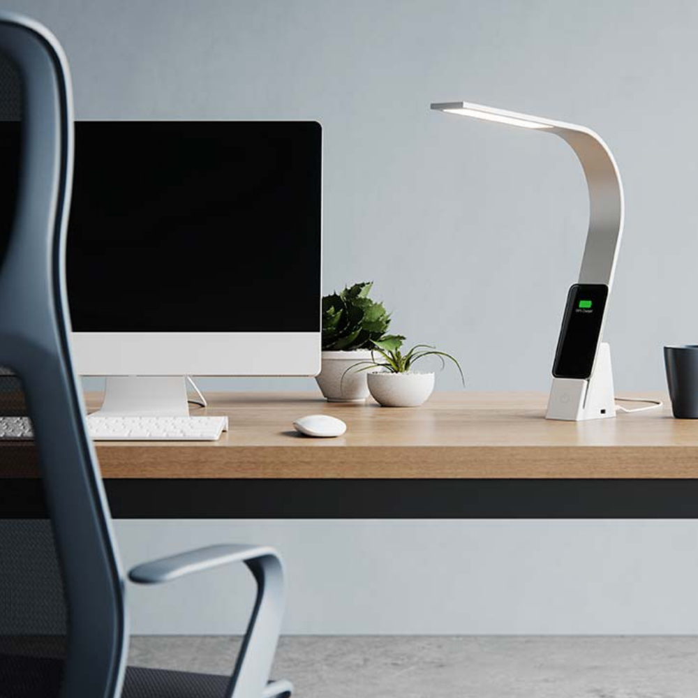 Ad by luxledlights.com