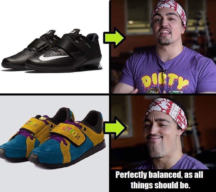 Ad by positionusa.com