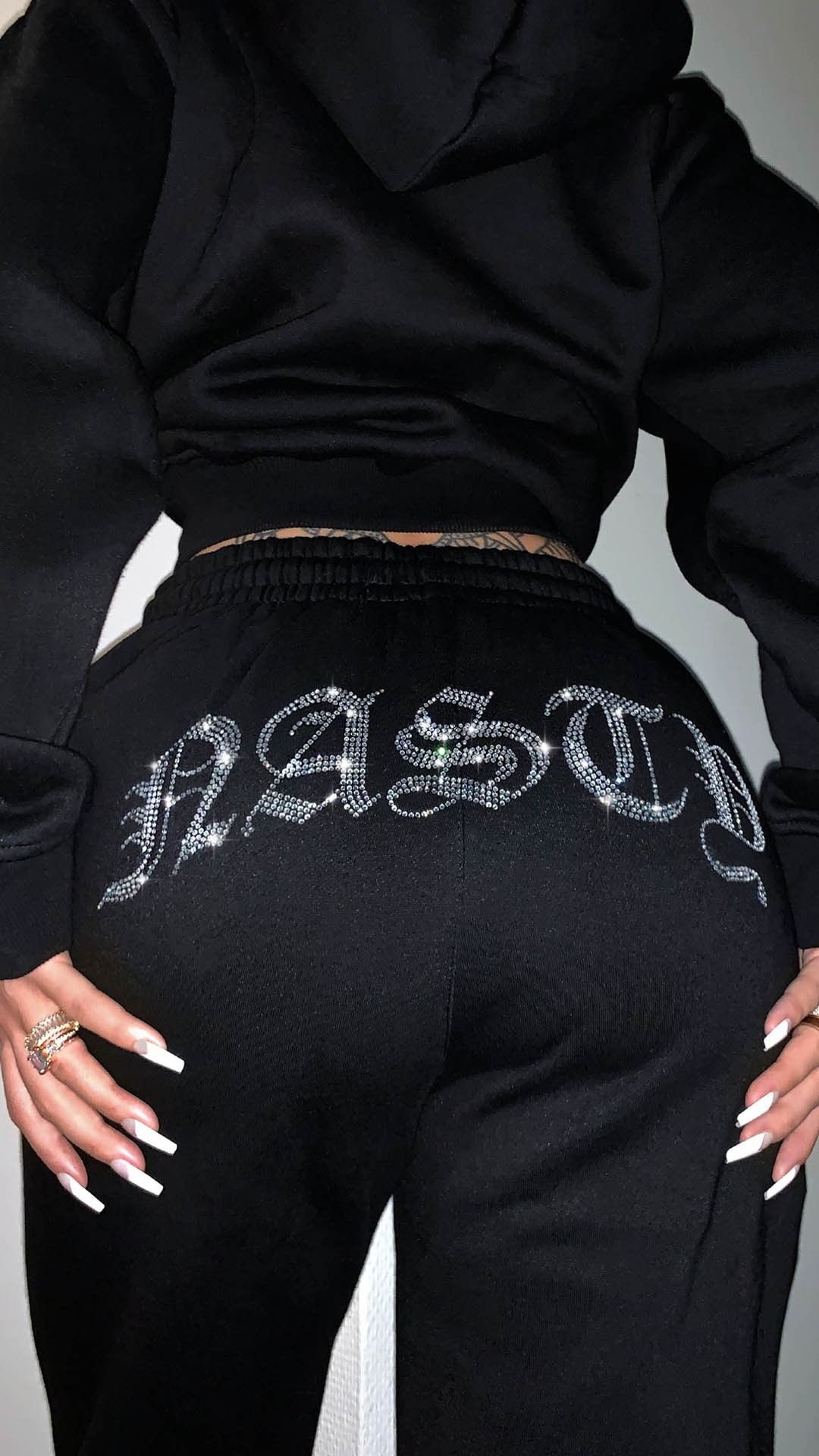 Ad by hiddencult.com