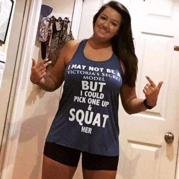 Ad by iheartfitxo.com