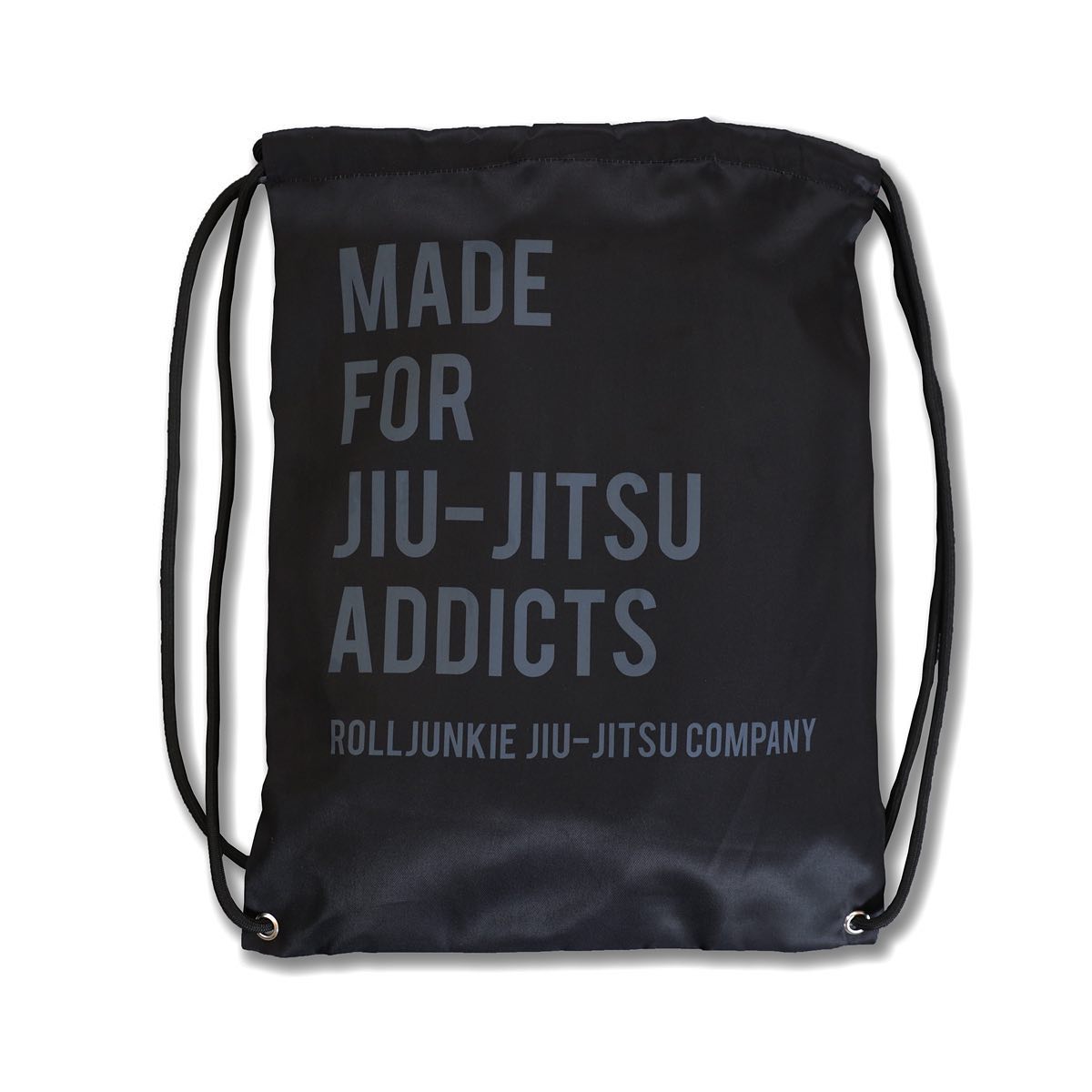 Ad by rolljunkie.com