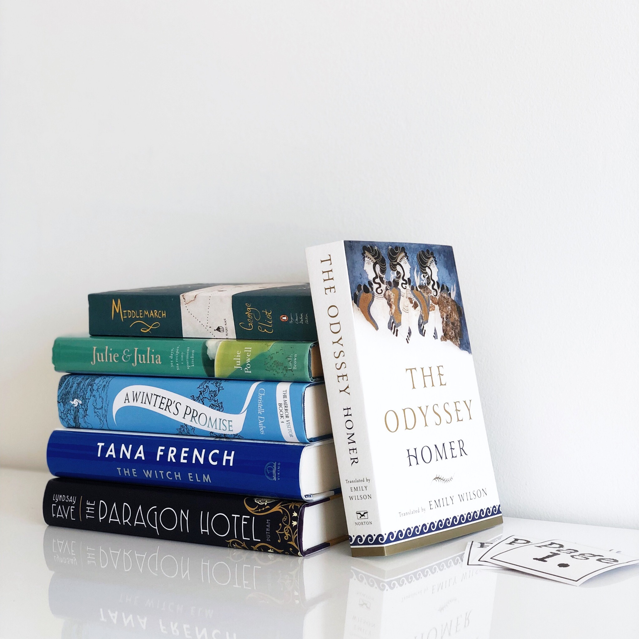 Ad by page1books.com