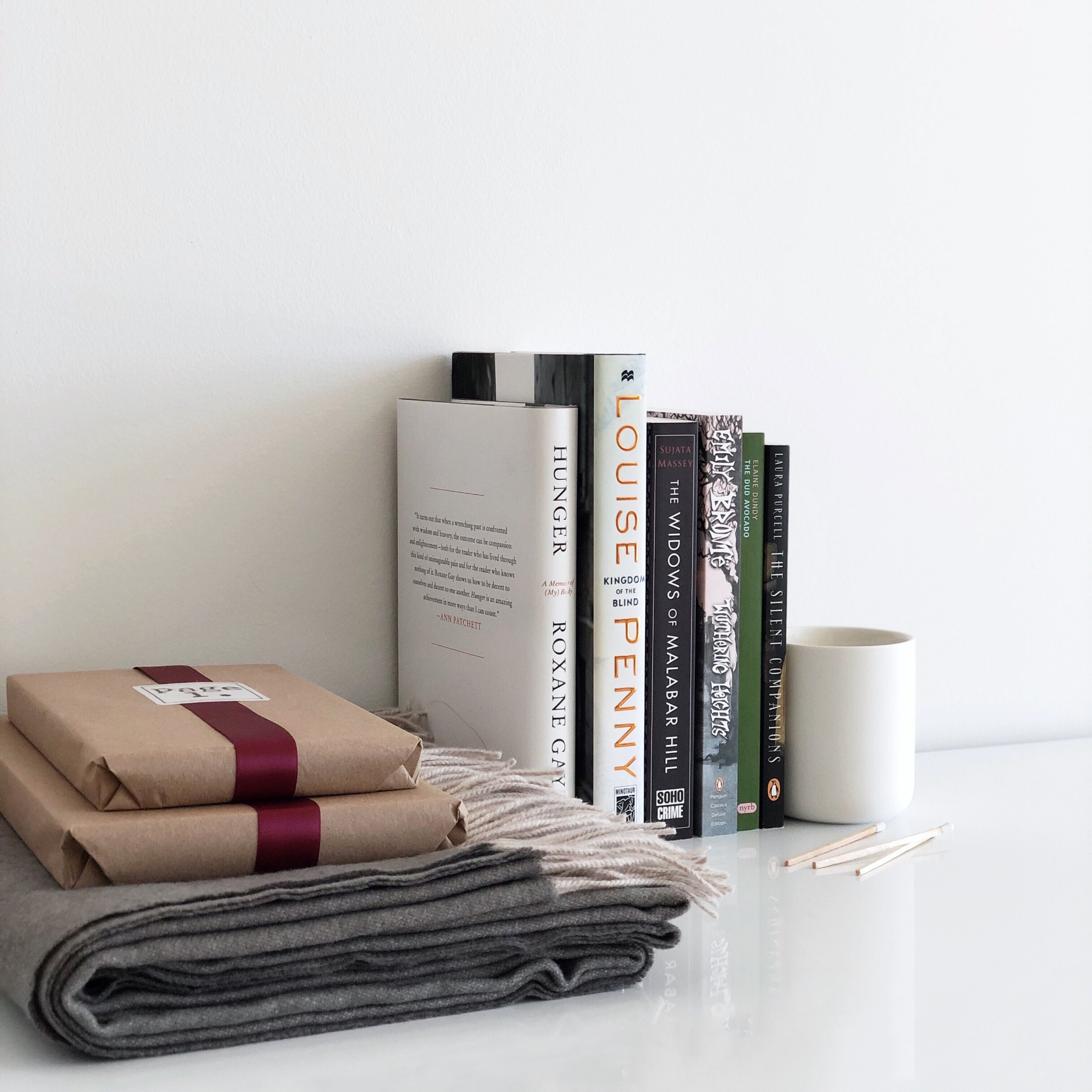 Ad by page1books.com