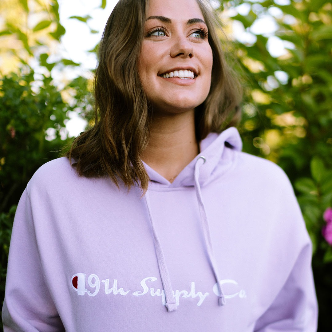 Ad by the49thsupplyco.com