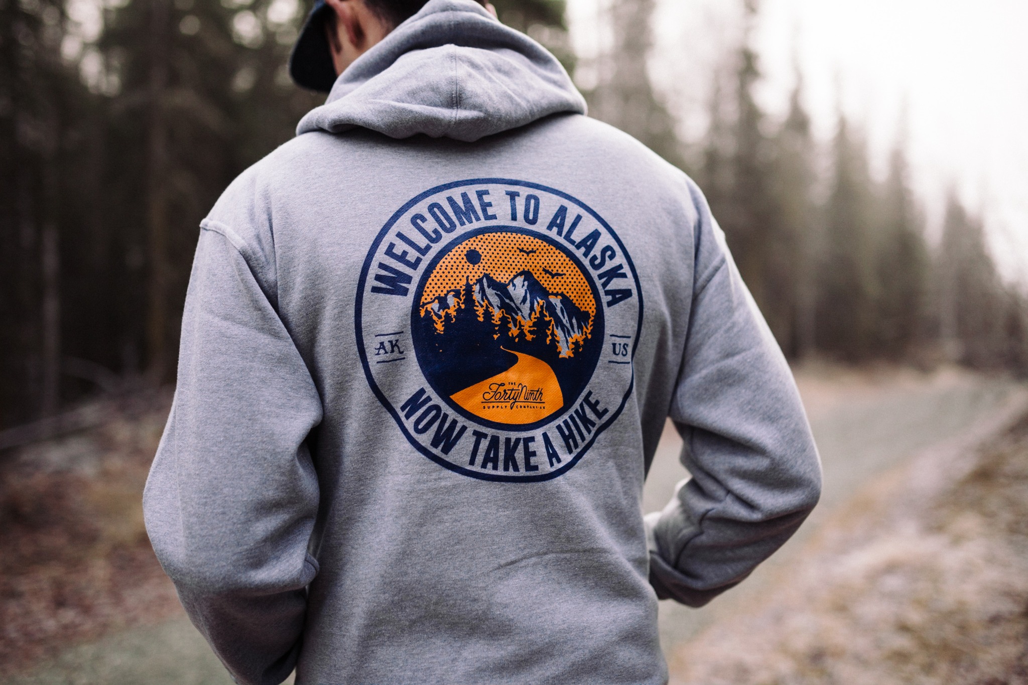 Ad by the49thsupplyco.com