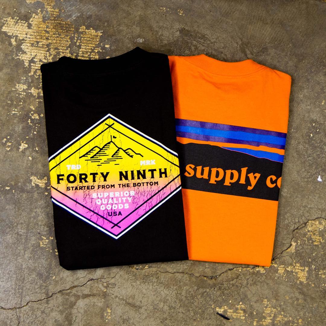 Ad by the49thsupplyco.com