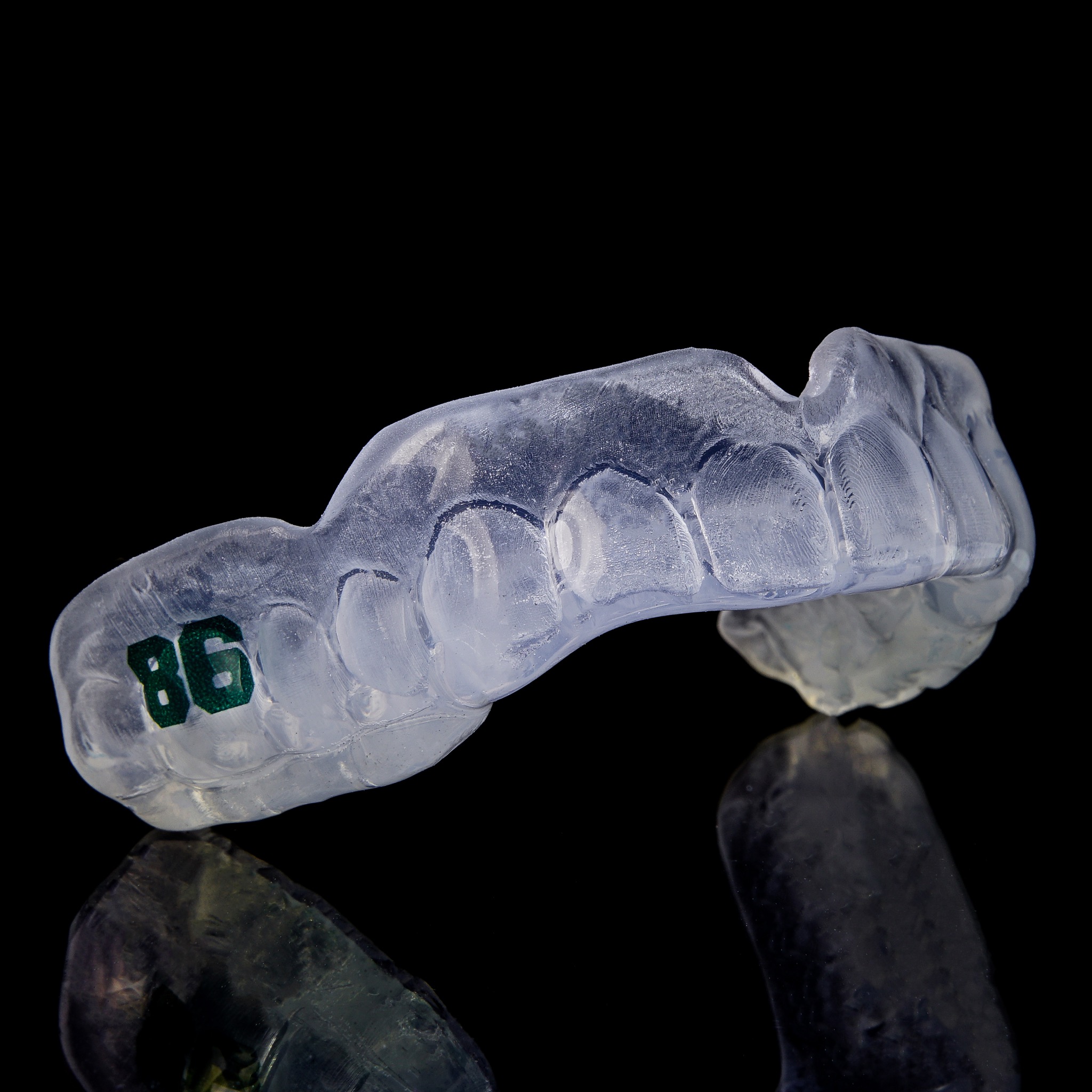 Ad by guardlab.com
