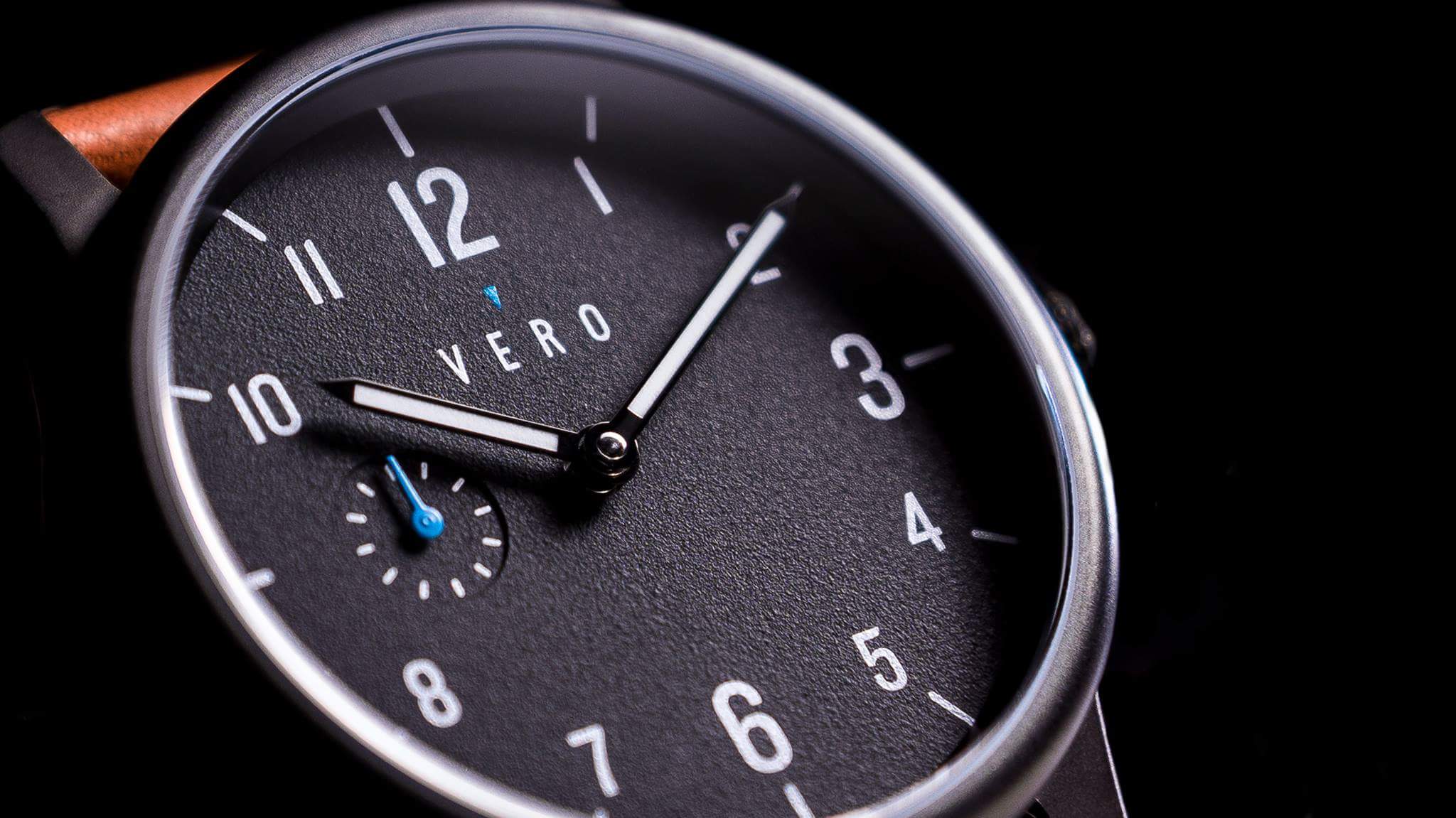 Ad by vero-watch.com