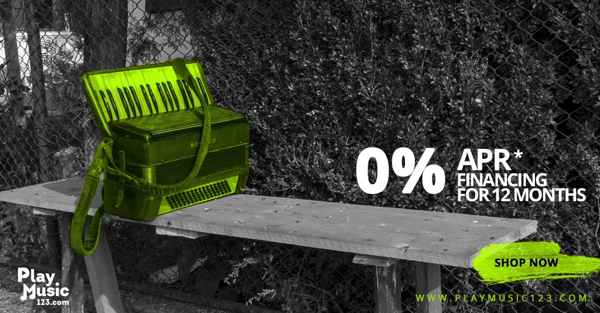 Ad by playmusic123.com