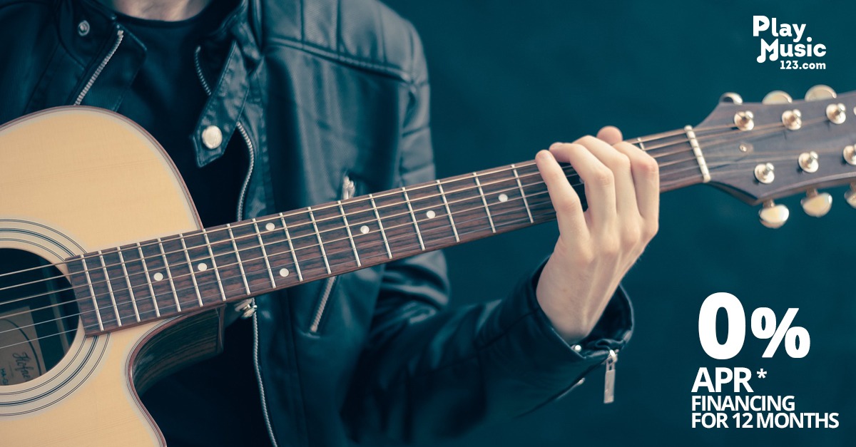 Ad by playmusic123.com