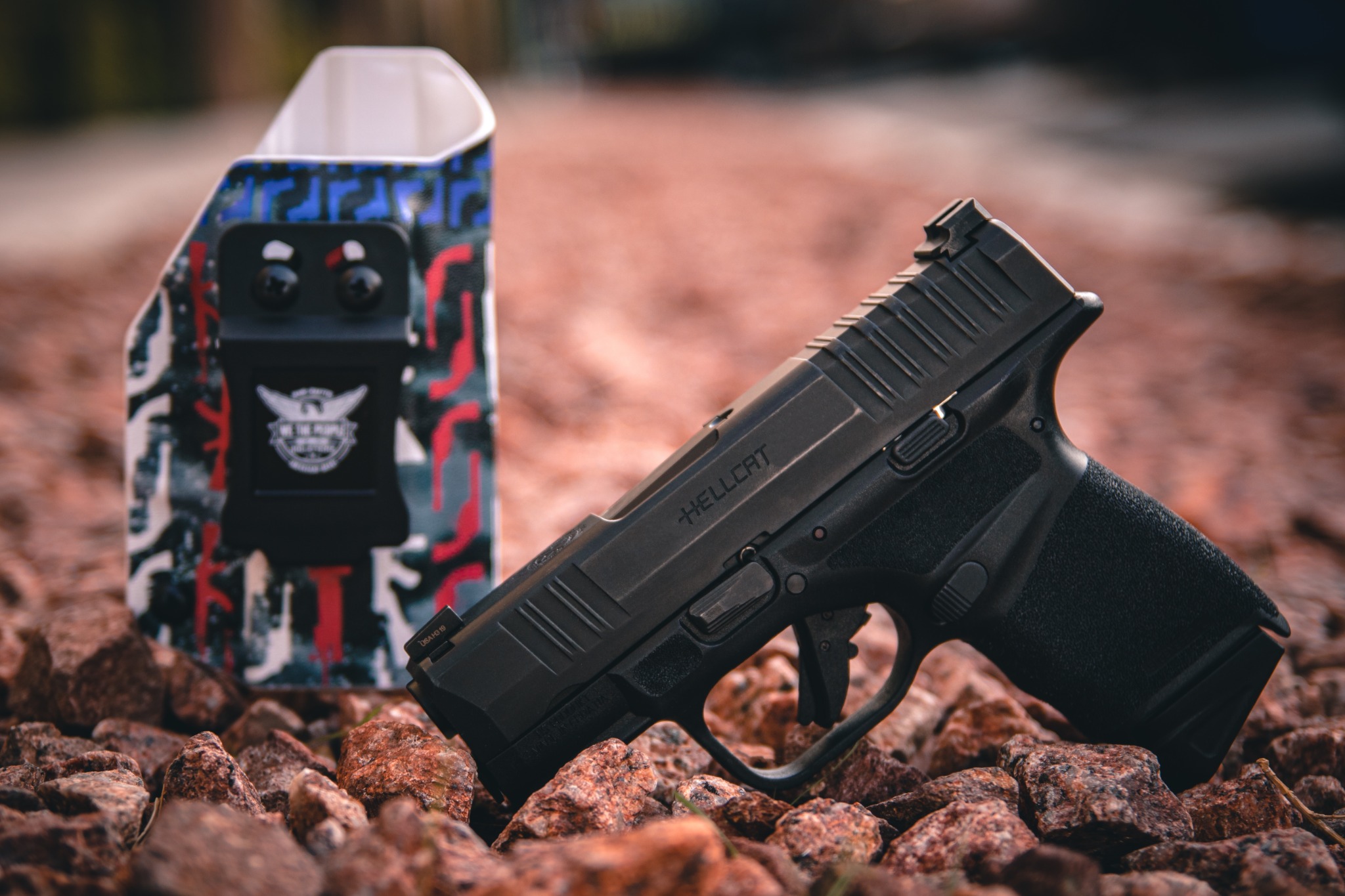 Ad by wethepeopleholsters.com