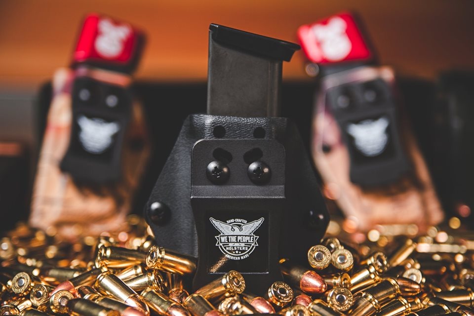 Ad by wethepeopleholsters.com