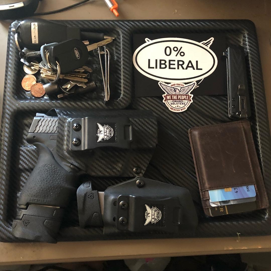 Ad by wethepeopleholsters.com