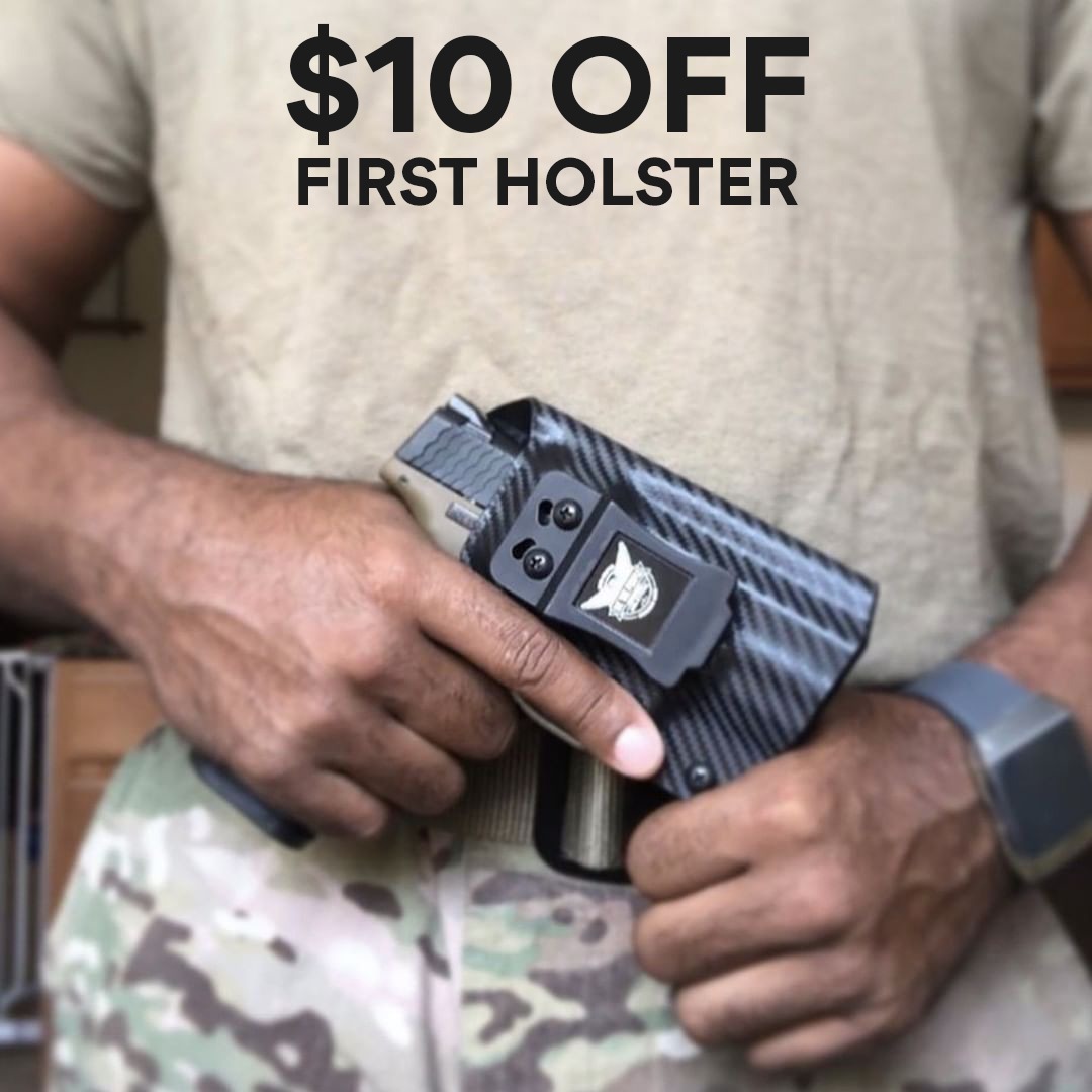 Ad by wethepeopleholsters.com