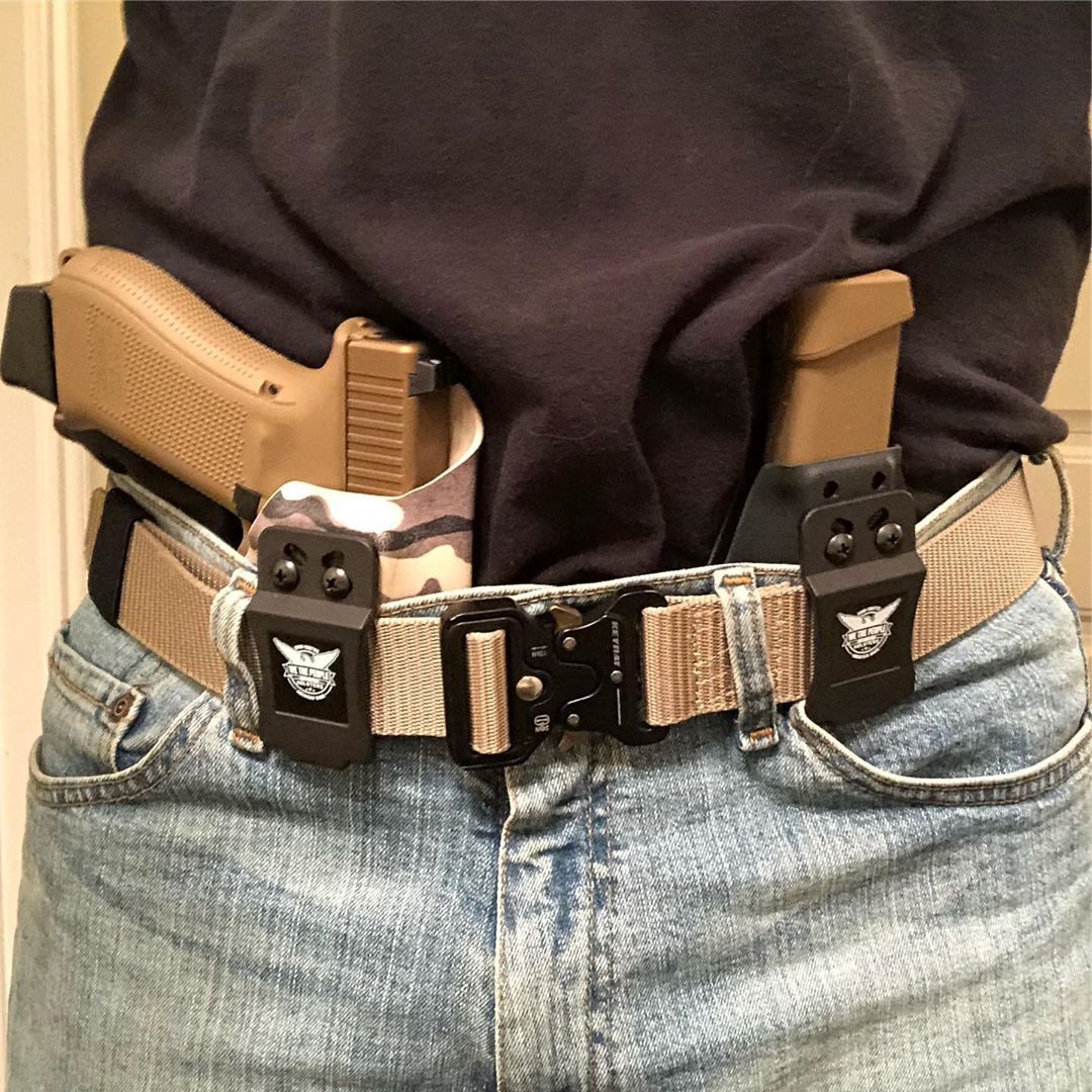Ad by wethepeopleholsters.com