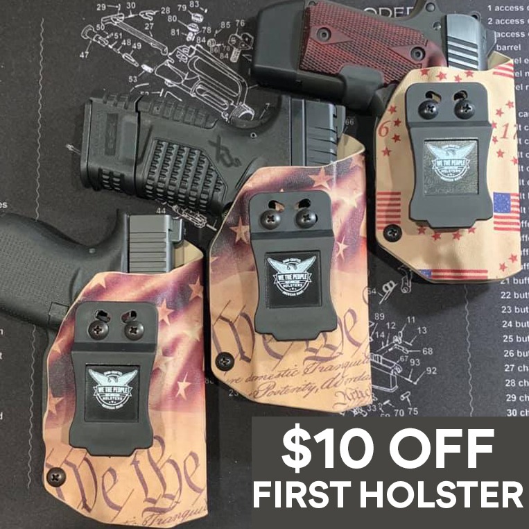 Ad by wethepeopleholsters.com