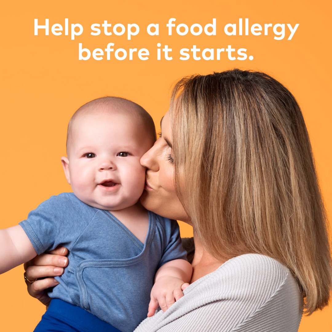 Ad by spoonfulone.com