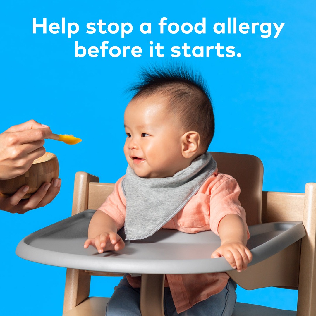 Ad by spoonfulone.com
