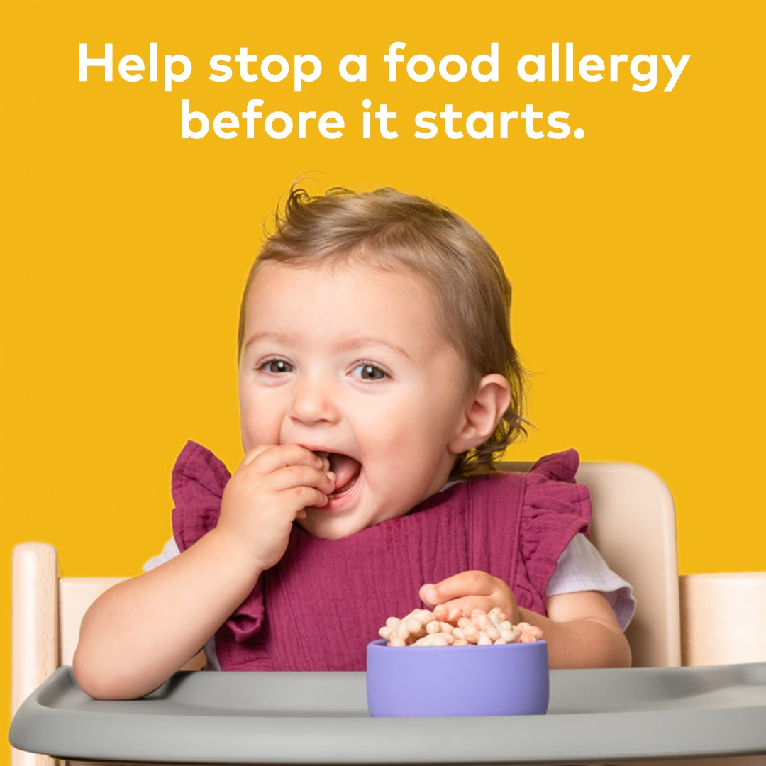 Ad by spoonfulone.com