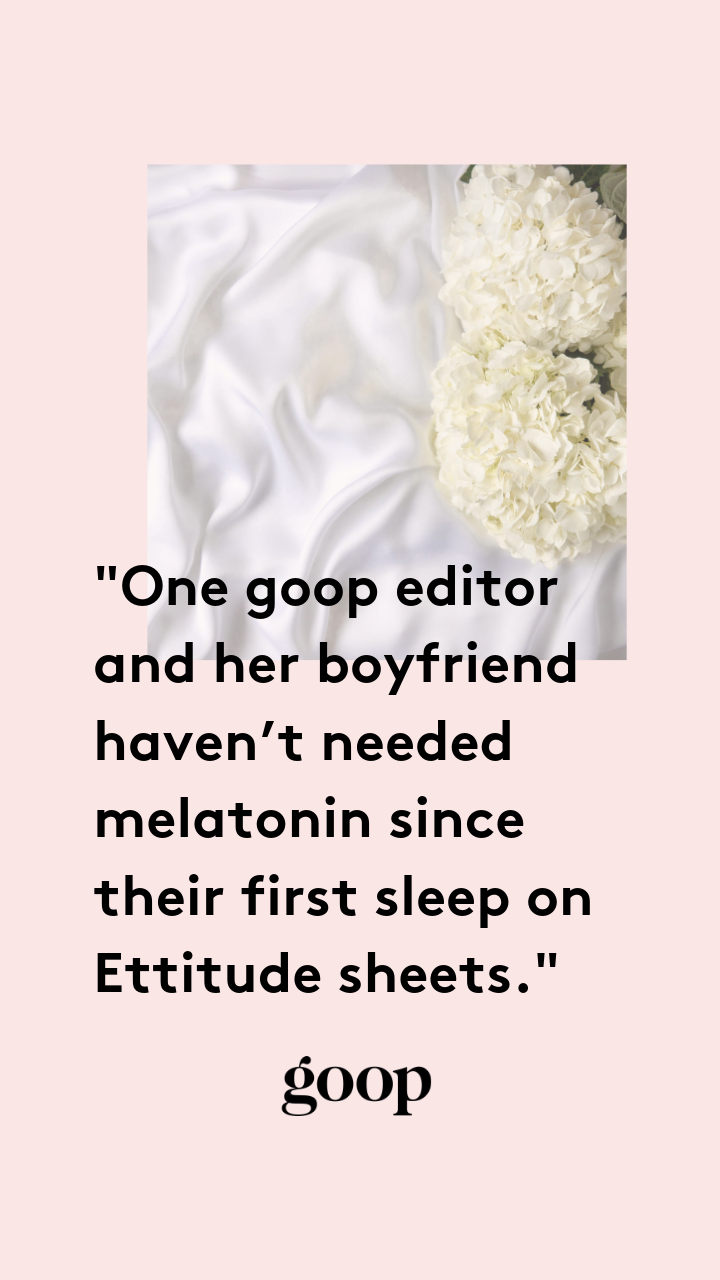 Ad by ettitude.com.au