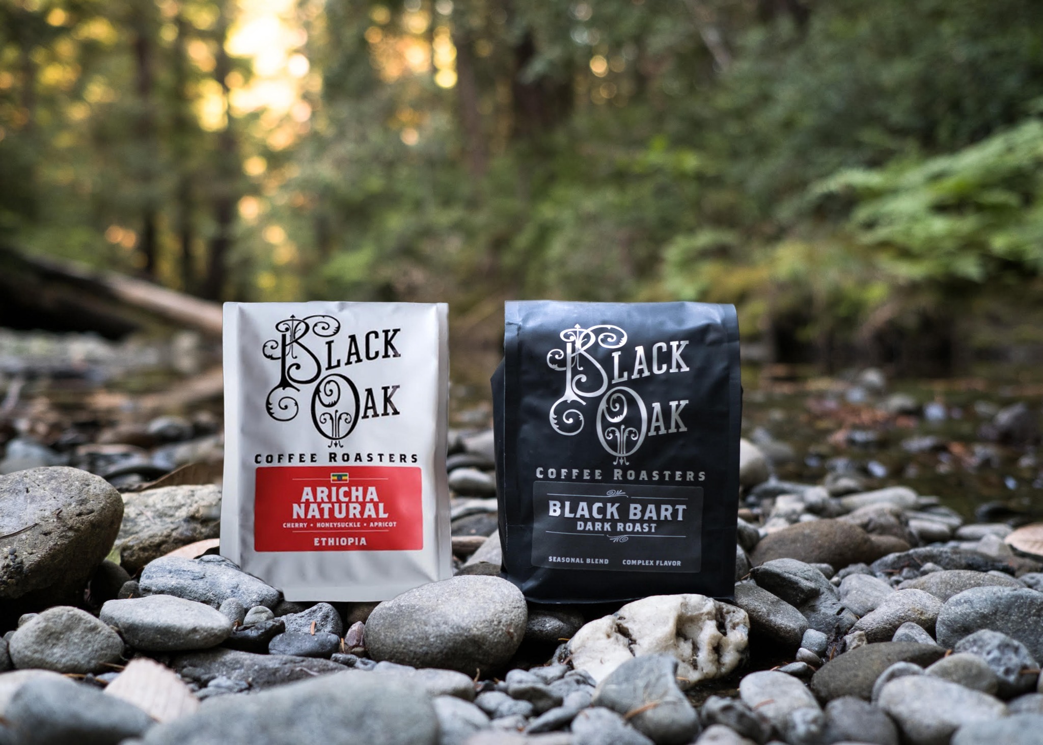 Ad by blackoakcoffee.com