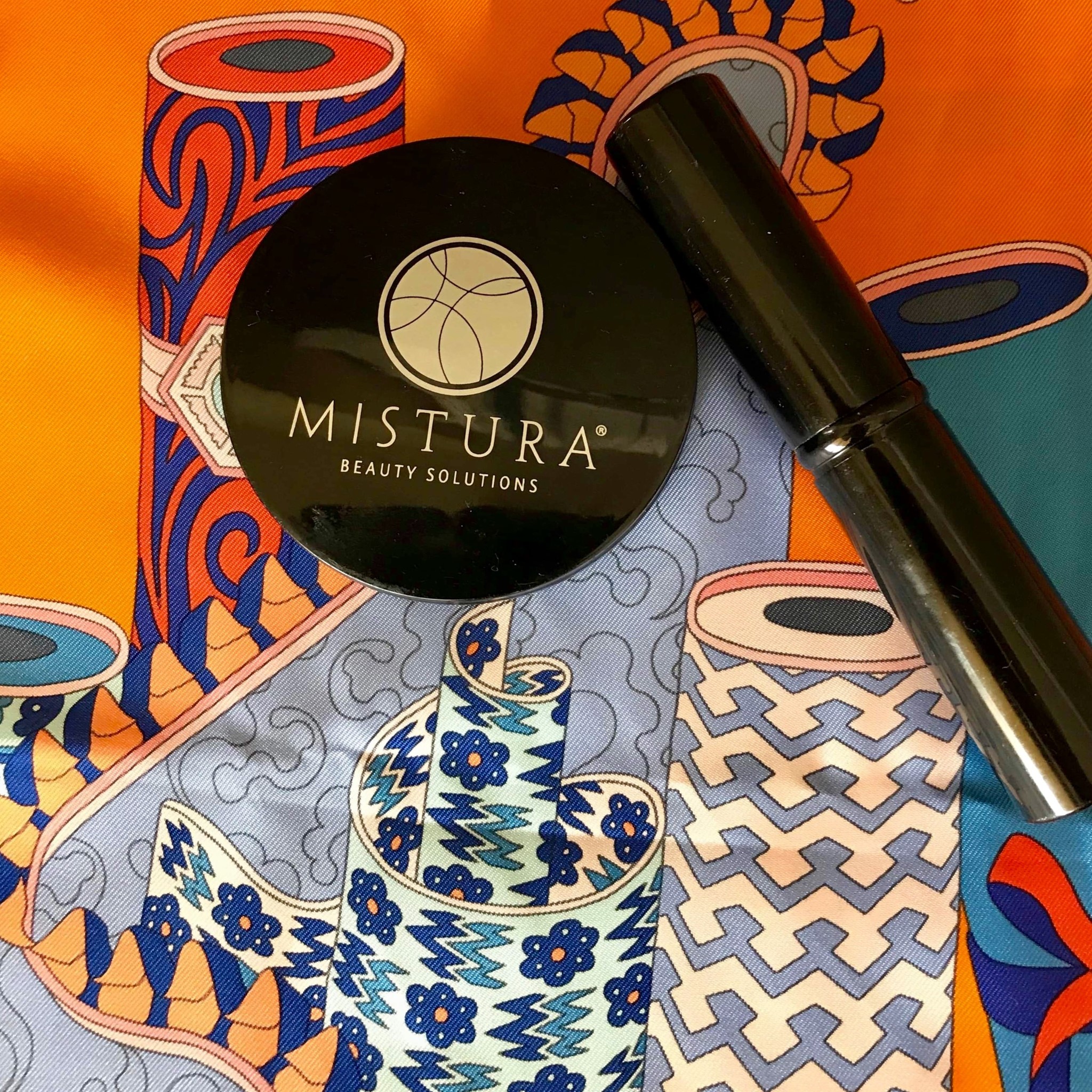 Ad by misturabeauty.com