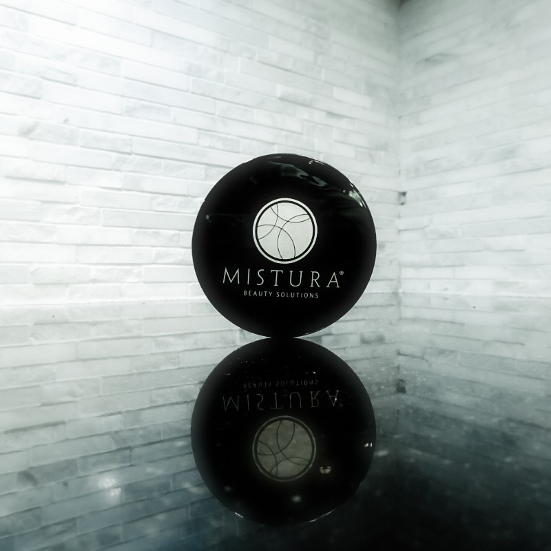 Ad by misturabeauty.com