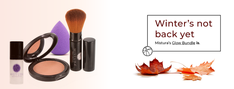 Ad by misturabeauty.com