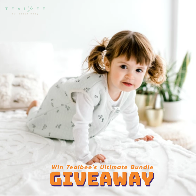 Ad by tealbee.com