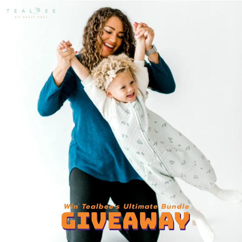 Ad by tealbee.com