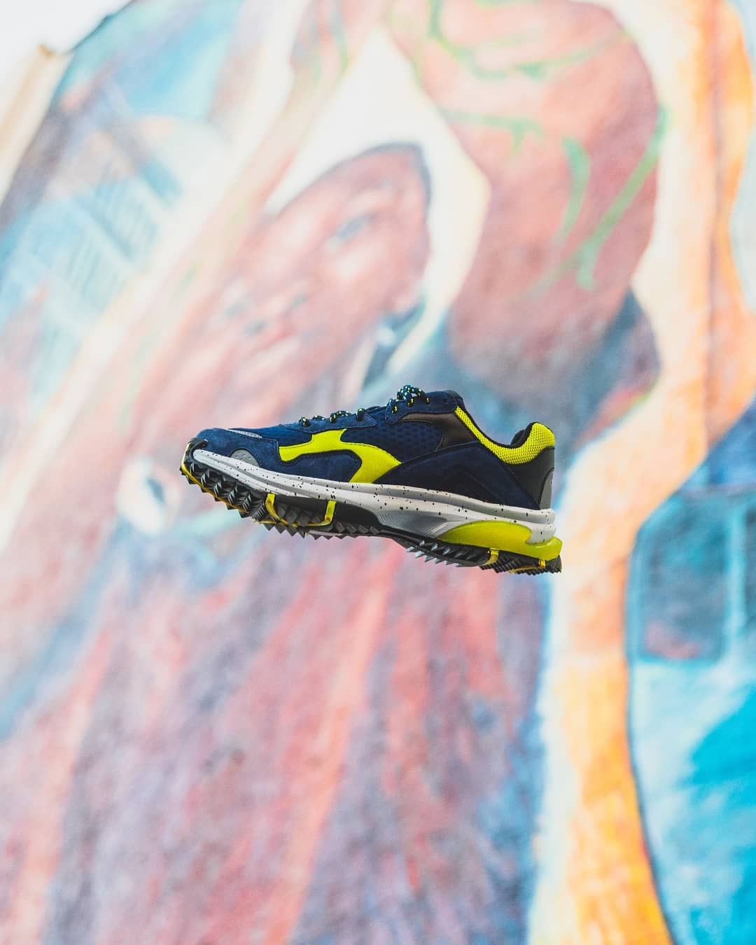 Ad by snkrproject.com