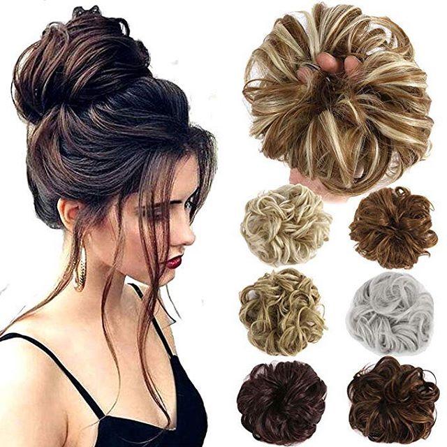 Ad by wigstorehairandbeautycanada.ca