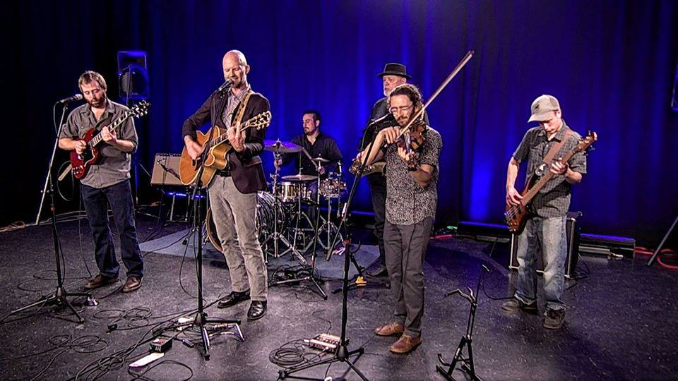 Ad by 1strepublic-homebrew.com