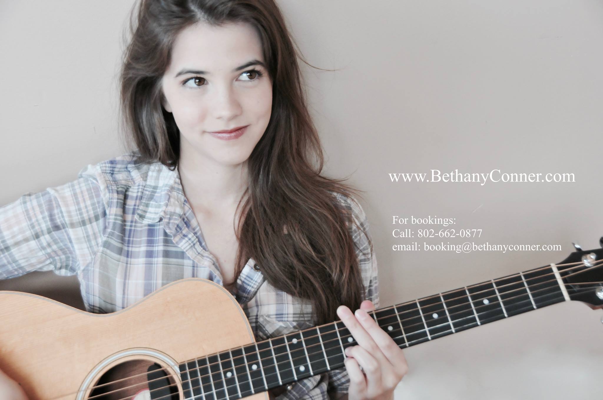 Ad by 1strepublic-homebrew.com