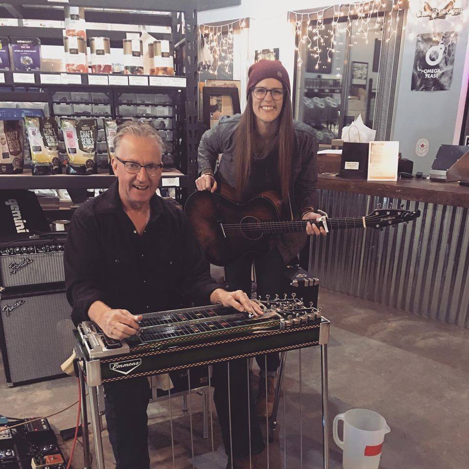 Ad by 1strepublic-homebrew.com