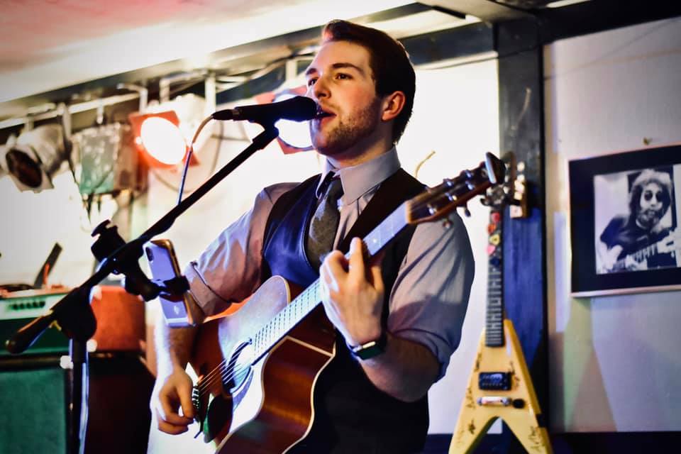 Ad by 1strepublic-homebrew.com