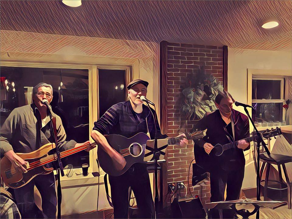 Ad by 1strepublic-homebrew.com