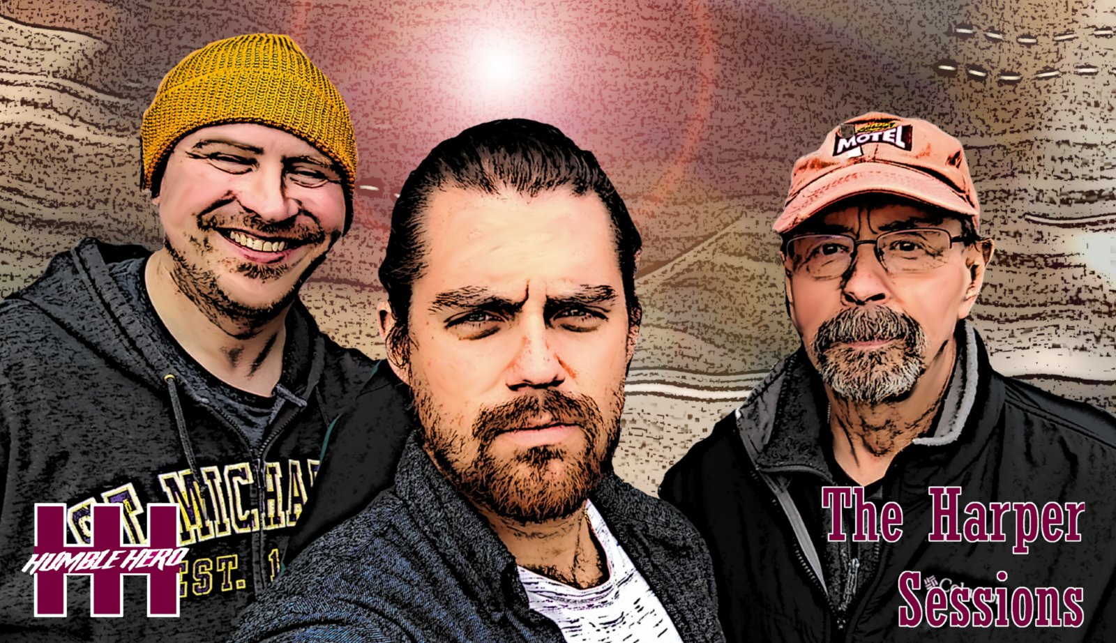 Ad by 1strepublic-homebrew.com