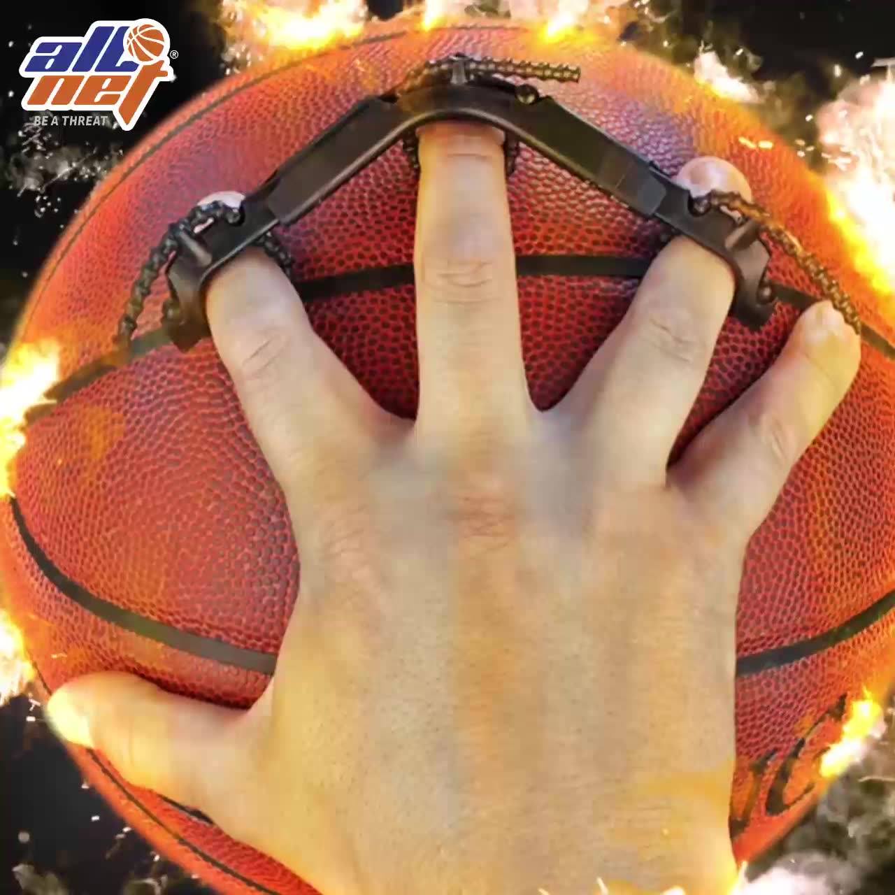 Ad by allnetshooter.com