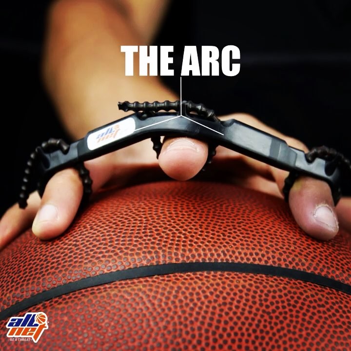 Ad by allnetshooter.com