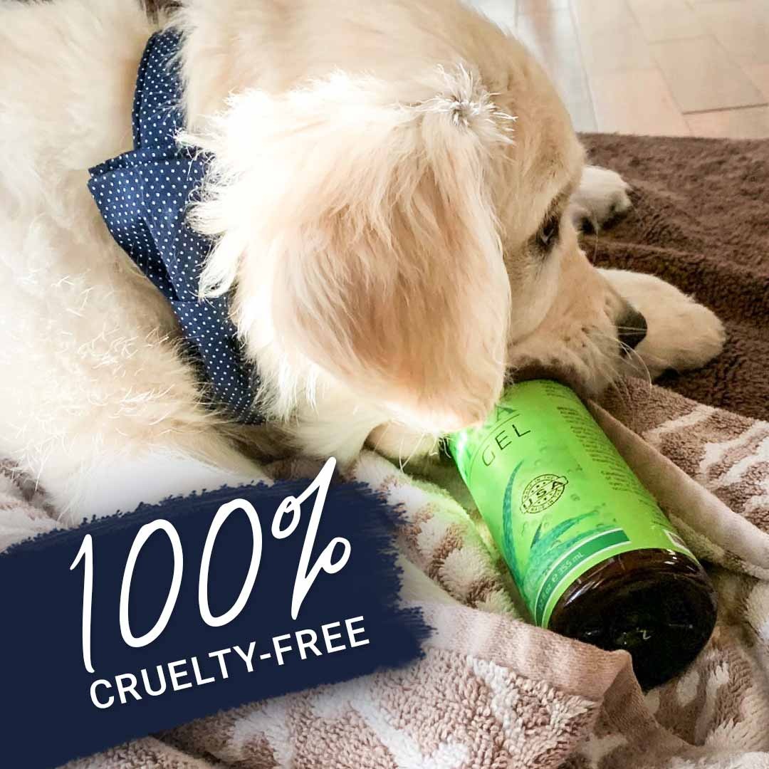 Ad by sevenminerals.com