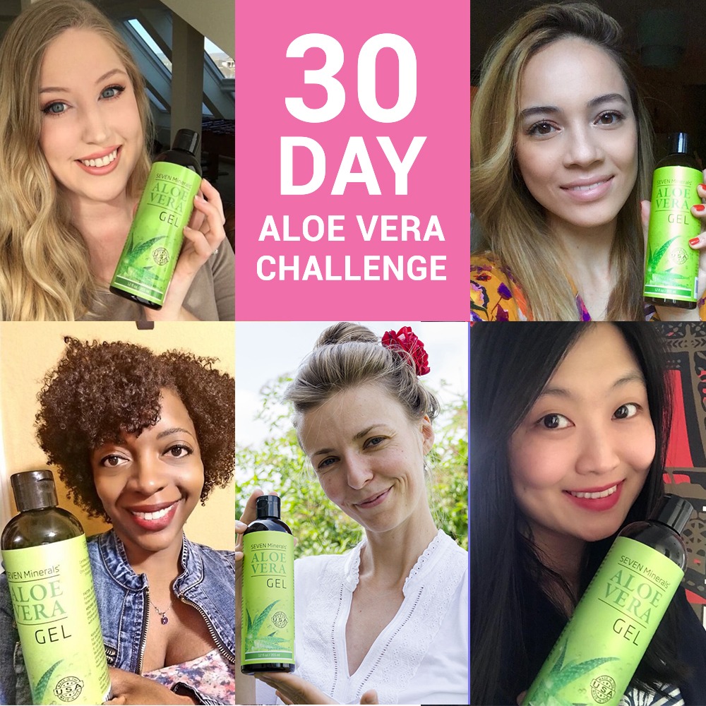 Ad by sevenminerals.com