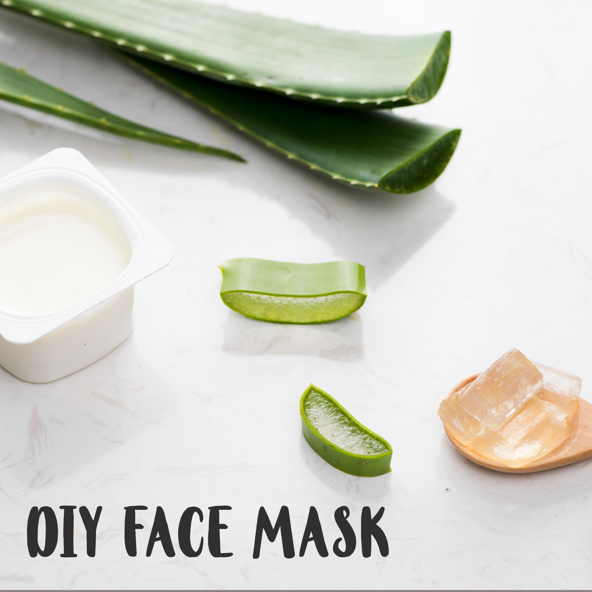 Ad by sevenminerals.com